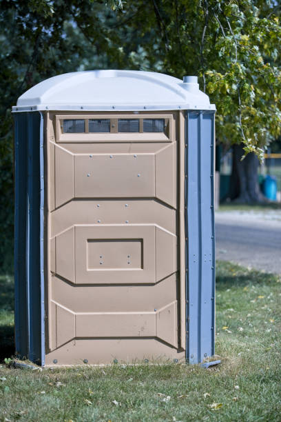 Porta potty rental for festivals in East Sparta, OH
